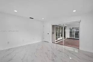 9531 NW 20th Pl, Sunrise, FL 33322 - Photo 9
