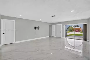 9531 NW 20th Pl, Sunrise, FL 33322 - Photo 3