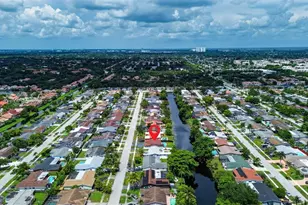 9531 NW 20th Pl, Sunrise, FL 33322 - Photo 21