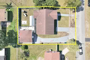 3280 NW 213th Terrace, Miami Gardens, FL 33056 - Photo 1