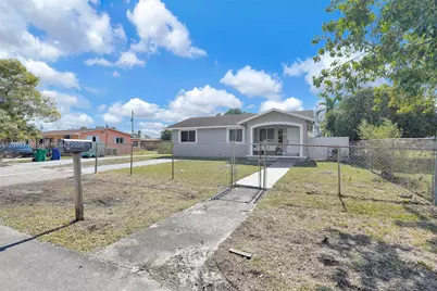3280 NW 213th Ter, Miami Gardens, FL 33056 - Photo 25