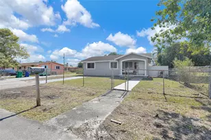 3280 NW 213th Terrace, Miami Gardens, FL 33056 - Photo 25