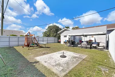 3280 NW 213th Ter, Miami Gardens, FL 33056 - Photo 3