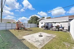 3280 NW 213th Terrace, Miami Gardens, FL 33056 - Photo 3