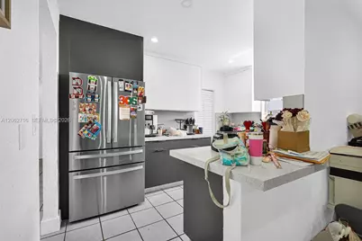 3280 NW 213th Ter, Miami Gardens, FL 33056 - Photo 17
