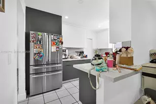 3280 NW 213th Terrace, Miami Gardens, FL 33056 - Photo 17
