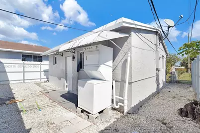 3280 NW 213th Ter, Miami Gardens, FL 33056 - Photo 9
