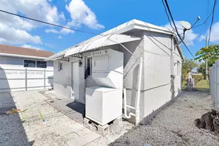 3280 NW 213th Terrace, Miami Gardens, FL 33056 - Photo 9