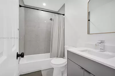 3280 NW 213th Ter, Miami Gardens, FL 33056 - Photo 23