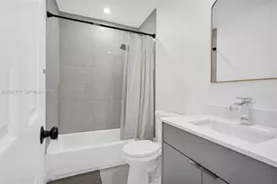 3280 NW 213th Terrace, Miami Gardens, FL 33056 - Photo 23