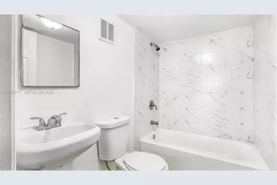 117 E 10th St, Hialeah, FL 33010 - Photo 19