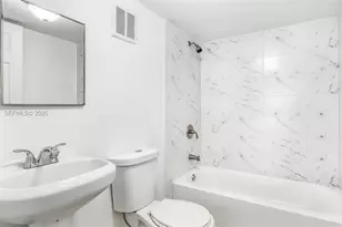 117 E 10th St, Hialeah, FL 33010 - Photo 19