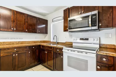 117 E 10th St, Hialeah, FL 33010 - Photo 35
