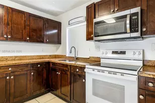 117 E 10th St, Hialeah, FL 33010 - Photo 35