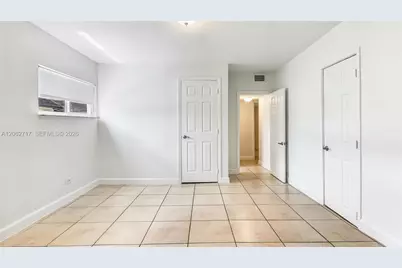 117 E 10th St, Hialeah, FL 33010 - Photo 15