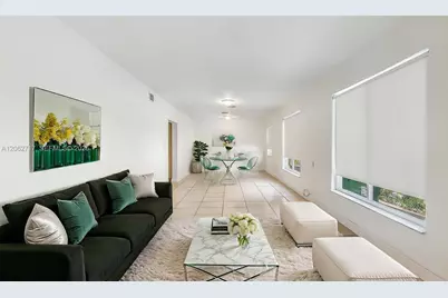 117 E 10th St, Hialeah, FL 33010 - Photo 1