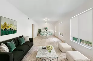 117 E 10th St, Hialeah, FL 33010 - Photo 1