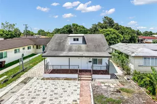 117 E 10th St, Hialeah, FL 33010 - Photo 23