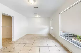 117 E 10th St, Hialeah, FL 33010 - Photo 33