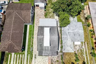 117 E 10th St, Hialeah, FL 33010 - Photo 27