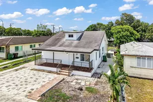 117 E 10th St, Hialeah, FL 33010 - Photo 25