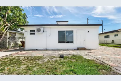 117 E 10th St, Hialeah, FL 33010 - Photo 21