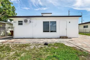 117 E 10th St, Hialeah, FL 33010 - Photo 21