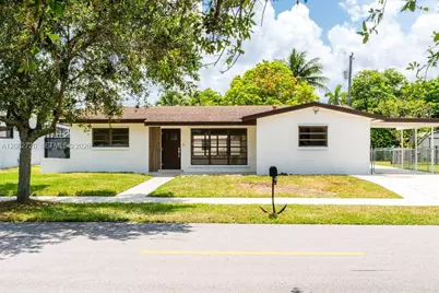 19390 Whispering Pines Rd, Cutler Bay, FL 33157 - Photo 1