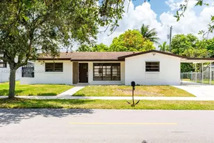 19390 Whispering Pines Rd, Cutler Bay, FL 33157 - Photo 1