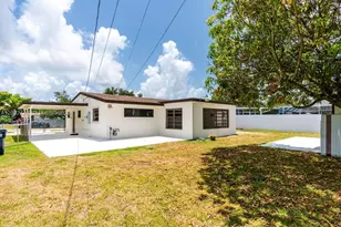 19390 Whispering Pines Rd, Cutler Bay, FL 33157 - Photo 9