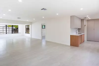 19390 Whispering Pines Rd, Cutler Bay, FL 33157 - Photo 23