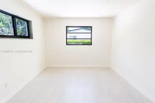 19390 Whispering Pines Rd, Cutler Bay, FL 33157 - Photo 37