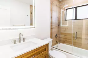19390 Whispering Pines Rd, Cutler Bay, FL 33157 - Photo 29