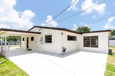 19390 Whispering Pines Rd, Cutler Bay, FL 33157 - Photo 5