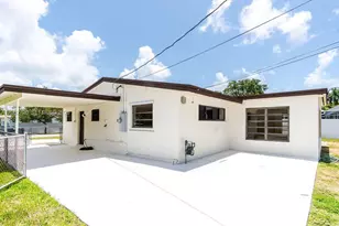 19390 Whispering Pines Rd, Cutler Bay, FL 33157 - Photo 5