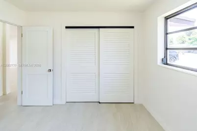 19390 Whispering Pines Rd, Cutler Bay, FL 33157 - Photo 27