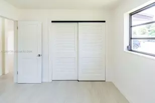 19390 Whispering Pines Rd, Cutler Bay, FL 33157 - Photo 27