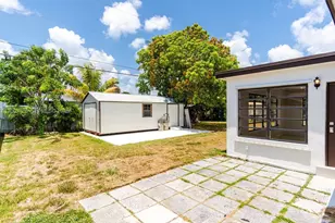 19390 Whispering Pines Rd, Cutler Bay, FL 33157 - Photo 17