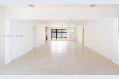 19390 Whispering Pines Rd, Cutler Bay, FL 33157 - Photo 21
