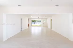 19390 Whispering Pines Rd, Cutler Bay, FL 33157 - Photo 21