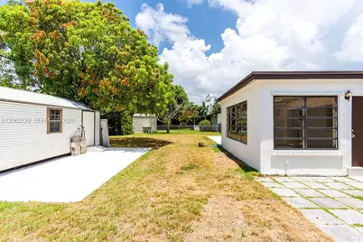 19390 Whispering Pines Rd, Cutler Bay, FL 33157 - Photo 13