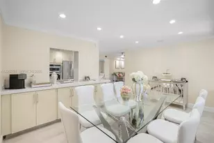 426 SE 5th St, Dania Beach, FL 33004 - Photo 15