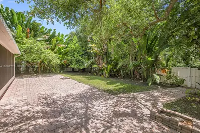 426 SE 5th St, Dania Beach, FL 33004 - Photo 45