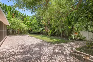 426 SE 5th St, Dania Beach, FL 33004 - Photo 45