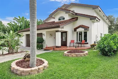 426 SE 5th St, Dania Beach, FL 33004 - Photo 51