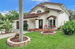 426 SE 5th St, Dania Beach, FL 33004 - Photo 51