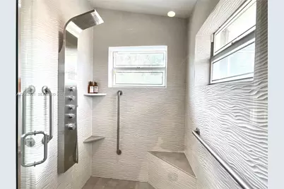426 SE 5th St, Dania Beach, FL 33004 - Photo 23