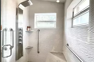 426 SE 5th St, Dania Beach, FL 33004 - Photo 23