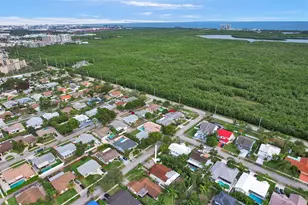 426 SE 5th St, Dania Beach, FL 33004 - Photo 53