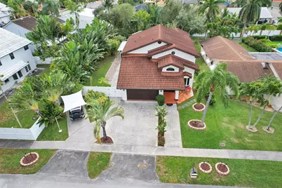 426 SE 5th St, Dania Beach, FL 33004 - Photo 3